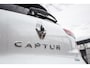 Renault Captur 1.6 E-Tech Plug-in Hybrid 160 Initiale Paris | Trekhaak | Apple cp/Android auto | Camera |