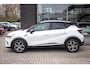 Renault Captur 1.6 E-Tech Plug-in Hybrid 160 Initiale Paris | Trekhaak | Apple cp/Android auto | Camera |