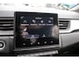 Renault Captur 1.6 E-Tech Plug-in Hybrid 160 Initiale Paris | Trekhaak | Apple cp/Android auto | Camera |