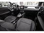 Renault Captur 1.6 E-Tech Plug-in Hybrid 160 Initiale Paris | Trekhaak | Apple cp/Android auto | Camera |
