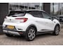 Renault Captur 1.6 E-Tech Plug-in Hybrid 160 Initiale Paris | Trekhaak | Apple cp/Android auto | Camera |
