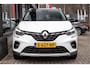 Renault Captur 1.6 E-Tech Plug-in Hybrid 160 Initiale Paris | Trekhaak | Apple cp/Android auto | Camera |