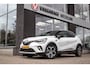 Renault Captur 1.6 E-Tech Plug-in Hybrid 160 Initiale Paris | Trekhaak | Apple cp/Android auto | Camera |