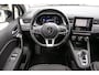 Renault Captur 1.6 E-Tech Plug-in Hybrid 160 Initiale Paris | Trekhaak | Apple cp/Android auto | Camera |