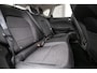 Renault Captur 1.6 E-Tech Plug-in Hybrid 160 Initiale Paris | Trekhaak | Apple cp/Android auto | Camera |