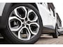 Renault Captur 1.6 E-Tech Plug-in Hybrid 160 Initiale Paris | Trekhaak | Apple cp/Android auto | Camera |
