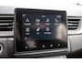 Renault Captur 1.6 E-Tech Plug-in Hybrid 160 Initiale Paris | Trekhaak | Apple cp/Android auto | Camera |