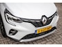 Renault Captur 1.6 E-Tech Plug-in Hybrid 160 Initiale Paris | Trekhaak | Apple cp/Android auto | Camera |