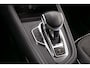 Renault Captur 1.6 E-Tech Plug-in Hybrid 160 Initiale Paris | Trekhaak | Apple cp/Android auto | Camera |