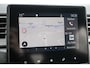 Renault Captur 1.6 E-Tech Plug-in Hybrid 160 Initiale Paris | Trekhaak | Apple cp/Android auto | Camera |