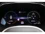 Renault Captur 1.6 E-Tech Plug-in Hybrid 160 Initiale Paris | Trekhaak | Apple cp/Android auto | Camera |