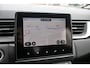 Renault Captur 1.6 E-Tech Plug-in Hybrid 160 Initiale Paris | Trekhaak | Apple cp/Android auto | Camera |