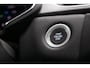 Renault Captur 1.6 E-Tech Plug-in Hybrid 160 Initiale Paris | Trekhaak | Apple cp/Android auto | Camera |