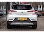 Renault Captur 1.6 E-Tech Plug-in Hybrid 160 Initiale Paris | Trekhaak | Apple cp/Android auto | Camera |