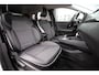 Renault Captur 1.6 E-Tech Plug-in Hybrid 160 Initiale Paris | Trekhaak | Apple cp/Android auto | Camera |