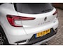 Renault Captur 1.6 E-Tech Plug-in Hybrid 160 Initiale Paris | Trekhaak | Apple cp/Android auto | Camera |