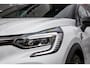 Renault Captur 1.6 E-Tech Plug-in Hybrid 160 Initiale Paris | Trekhaak | Apple cp/Android auto | Camera |