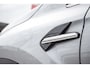 Renault Captur 1.6 E-Tech Plug-in Hybrid 160 Initiale Paris | Trekhaak | Apple cp/Android auto | Camera |