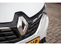 Renault Captur 1.6 E-Tech Plug-in Hybrid 160 Initiale Paris | Trekhaak | Apple cp/Android auto | Camera |
