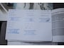 Honda Civic 1.3 Hybrid | dealer onderhouden | 1e eigenaar | all season banden |