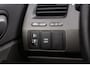 Honda Civic 1.3 Hybrid | dealer onderhouden | 1e eigenaar | all season banden |