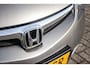 Honda Civic 1.3 Hybrid | dealer onderhouden | 1e eigenaar | all season banden |