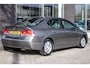 Honda Civic 1.3 Hybrid | dealer onderhouden | 1e eigenaar | all season banden |