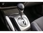 Honda Civic 1.3 Hybrid | dealer onderhouden | 1e eigenaar | all season banden |