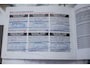 Honda Civic 1.3 Hybrid | dealer onderhouden | 1e eigenaar | all season banden |