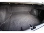 Honda Civic 1.3 Hybrid | dealer onderhouden | 1e eigenaar | all season banden |