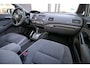 Honda Civic 1.3 Hybrid | dealer onderhouden | 1e eigenaar | all season banden |