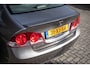 Honda Civic 1.3 Hybrid | dealer onderhouden | 1e eigenaar | all season banden |