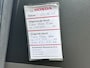Honda Civic 1.3 Hybrid | dealer onderhouden | 1e eigenaar | all season banden |
