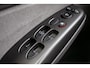 Honda Civic 1.3 Hybrid | dealer onderhouden | 1e eigenaar | all season banden |