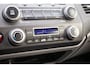 Honda Civic 1.3 Hybrid | dealer onderhouden | 1e eigenaar | all season banden |