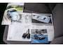 Honda Civic 1.3 Hybrid | dealer onderhouden | 1e eigenaar | all season banden |