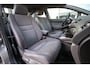 Honda Civic 1.3 Hybrid | dealer onderhouden | 1e eigenaar | all season banden |