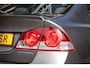 Honda Civic 1.3 Hybrid | dealer onderhouden | 1e eigenaar | all season banden |