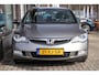 Honda Civic 1.3 Hybrid | dealer onderhouden | 1e eigenaar | all season banden |