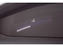 Honda Civic 1.3 Hybrid | dealer onderhouden | 1e eigenaar | all season banden |