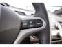 Honda Civic 1.3 Hybrid | dealer onderhouden | 1e eigenaar | all season banden |