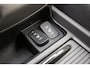 Honda Civic 1.3 Hybrid | dealer onderhouden | 1e eigenaar | all season banden |
