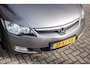 Honda Civic 1.3 Hybrid | dealer onderhouden | 1e eigenaar | all season banden |