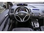 Honda Civic 1.3 Hybrid | dealer onderhouden | 1e eigenaar | all season banden |