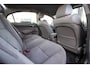 Honda Civic 1.3 Hybrid | dealer onderhouden | 1e eigenaar | all season banden |