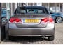 Honda Civic 1.3 Hybrid | dealer onderhouden | 1e eigenaar | all season banden |