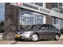Honda Civic 1.3 Hybrid | dealer onderhouden | 1e eigenaar | all season banden |