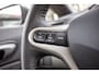 Honda Civic 1.3 Hybrid | dealer onderhouden | 1e eigenaar | all season banden |