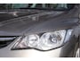 Honda Civic 1.3 Hybrid | dealer onderhouden | 1e eigenaar | all season banden |