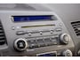 Honda Civic 1.3 Hybrid | dealer onderhouden | 1e eigenaar | all season banden |